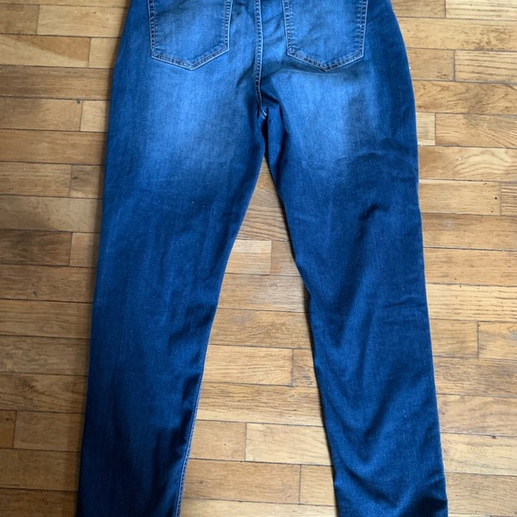NWOT U.S POLO ASSN. JEANS - Picture 4 of 8